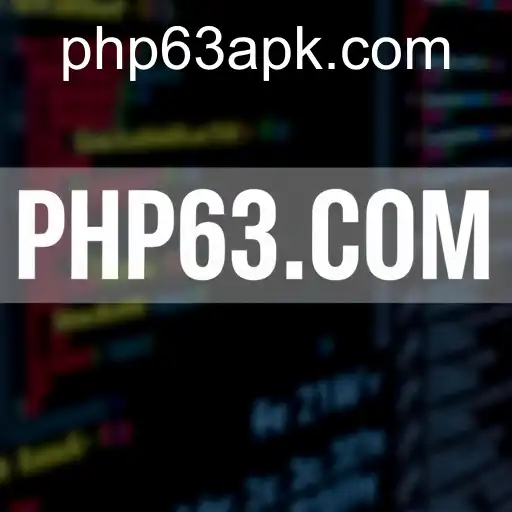PHP63.COM-BONUS6