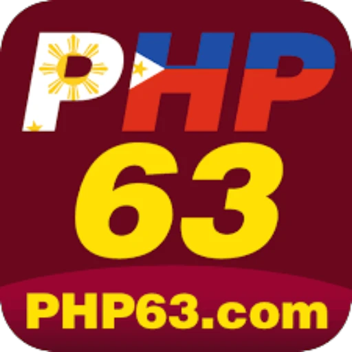 PHP63.COM-BONUS5