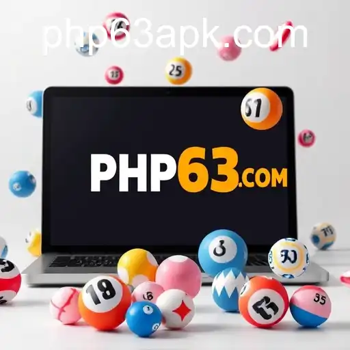PHP63.COM-BONUS9